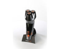 Trymer SH510E Beard Designer - 1449849 - zdjęcie 1